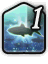 Anglers Art Buff Icon